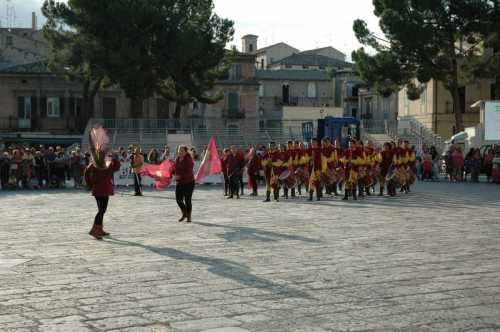 tn_3 Giornata della Bandiera - Lanciano 01.09.07 (84).JPG